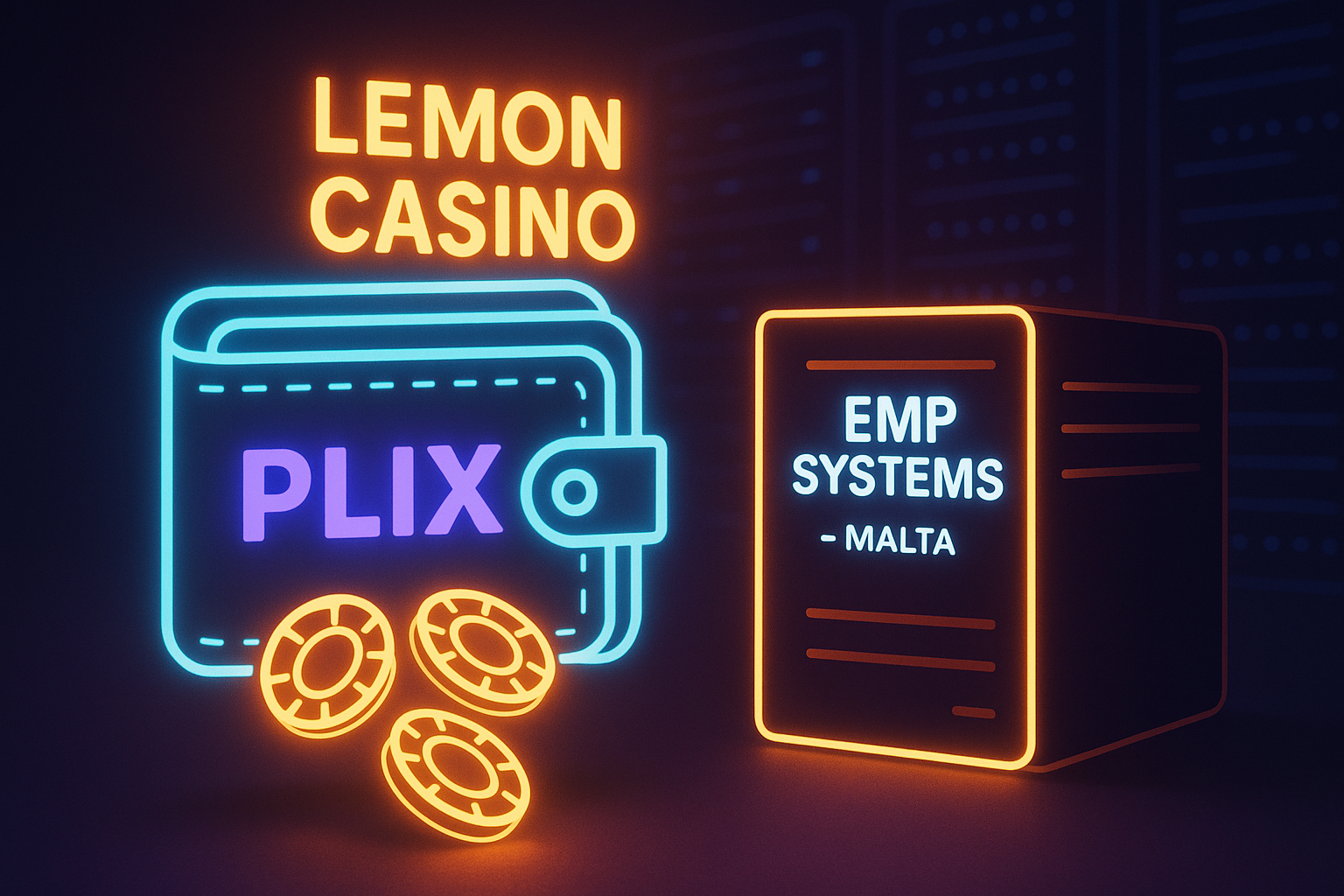 ⚠️ Plix: the fintech that doesn’t see, doesn’t report, and keeps an illegal casino’s wallet running